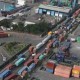 Soal Konsesi, Pelindo II Diminta Koordinasi Dengan Otoritas Pelabuhan